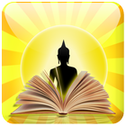 Inspire icon