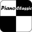 Piano Arcade Classic APK