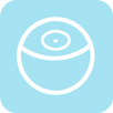 Xyx APK