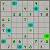 Sudoku Free 2019 APK