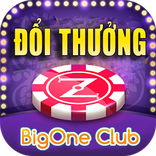 BigOne Tip Club Đại gia game bài