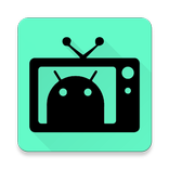 ”TvLauncher