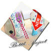 Bottle Project Easy APK
