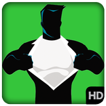Chest Workout HD