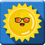 Sun Run - Midnight Sun Run