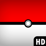 Guide for Pokemon Go