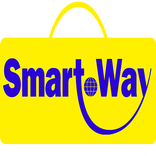 Smart Way
