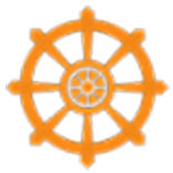TEMPLE BOUDDHISTE