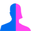 FaceApp Pro APK