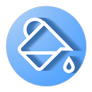 Learn arabic for turc speaker APK