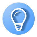 French Arabic Vocabulary APK