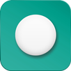 myPill® Birth Control Reminder APK