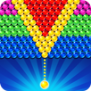 Bubble Farm - Free Pop, Blast  APK