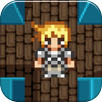 Creepy Dungeons : Arcade + RPG APK