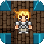 Creepy Dungeons : Arcade + RPG