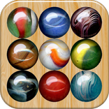 Marble Craft - Connect 4