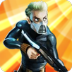 Alien Attack Team APK