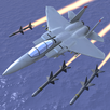 F18 F15 Fighter Jet Simulator APK
