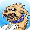 Crotch Dogs APK