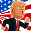 Trump Run APK