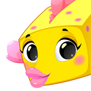 APK BOXFiSH