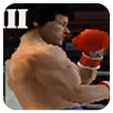 Boxing of Rocky Legend APK