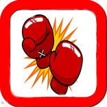 Boxing Fight