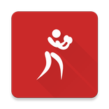 Boxing and MMA News