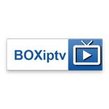 BOXiptv