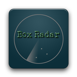 Box Radar