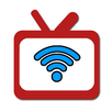 AirBox APK