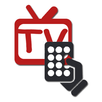 Box TV Remote APK