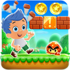 Super Guppies Adventures APK