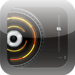 Virtual DJ Mix