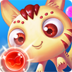 Fantasy Bubble Shoot APK