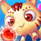 ”Fantasy Bubble Shoot