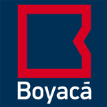 Boyacá