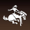 Boyd Chute-Out APK