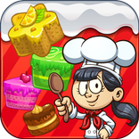 Cookie Crush New 2017