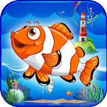 Fishdom Ocean New 2017