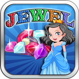 Jewel Star Mania New 2017
