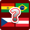 Guess the Flag APK