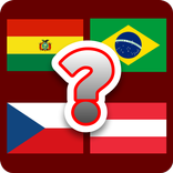 ”Guess the Flag