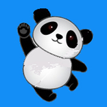 ”Panda Game For Free