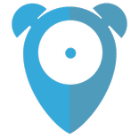 Place Alarm