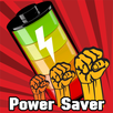 Battery Optimizer For Android APK
