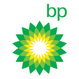 BP Review of World Energy