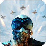 Jet Combat