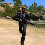 Caribbean Cry Shooter