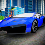 Extreme Car Driving 2018